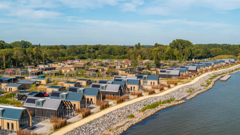 EuroParcs-Infotag 7. und 8. März 2026