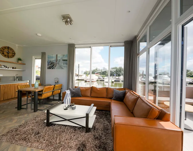 WoonBoot_2_Olburgen_-027