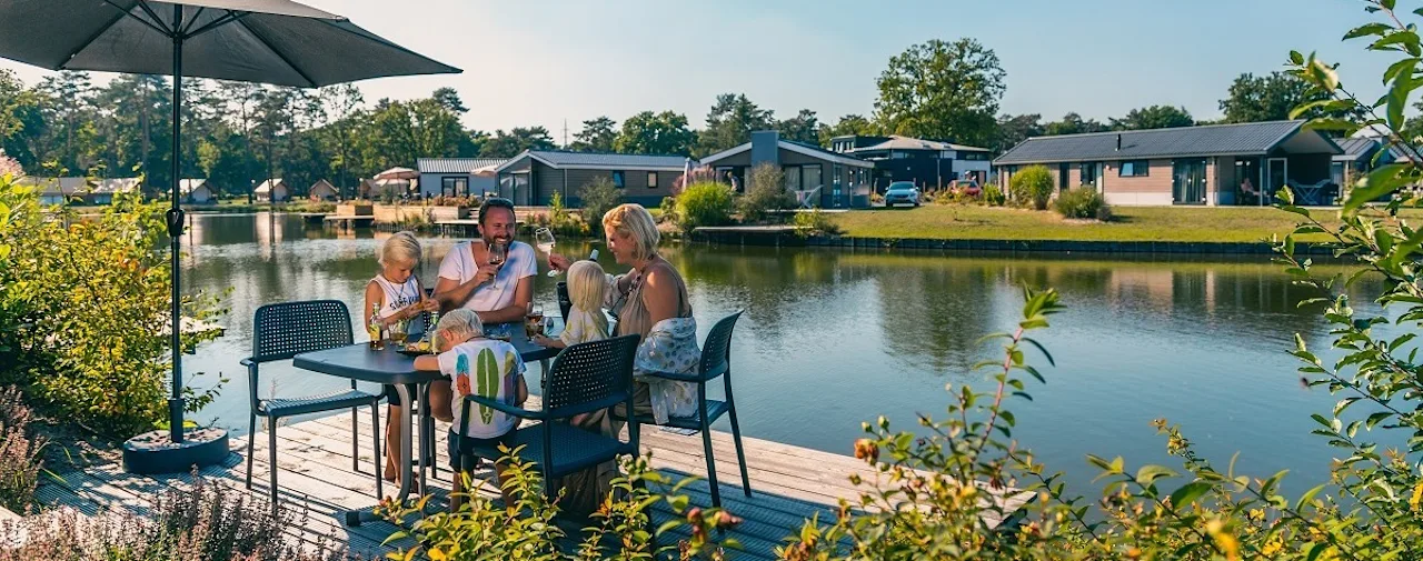 Finden Sie Ihr perfektes Gegenstück: 6 Nutzermodelle für intelligenten Besitz