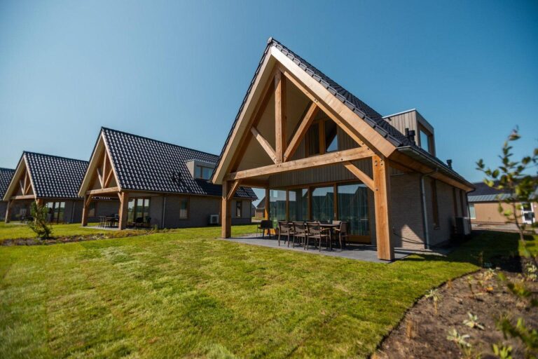 Hoofdfoto